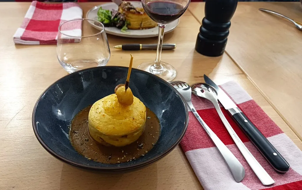 Menu_Esprit Bistro_Chazelles-sur-Lyon_image_5