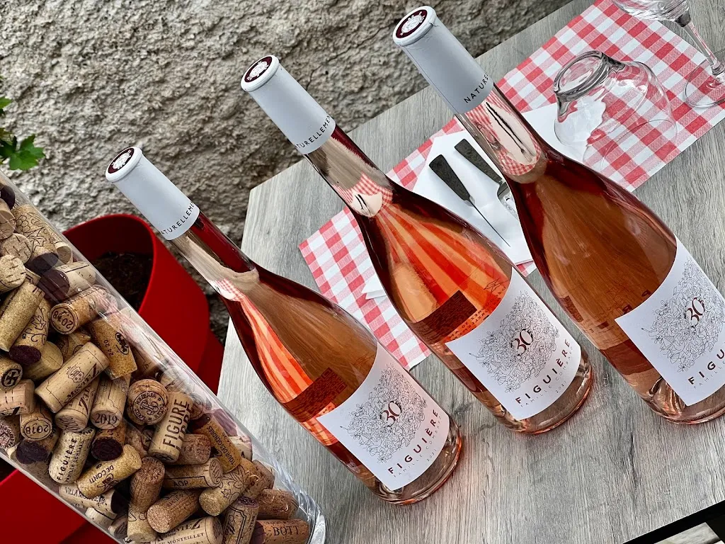 Menu_Esprit Bistro_Chazelles-sur-Lyon_image_6