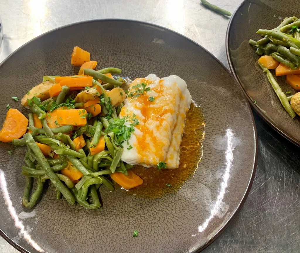 Menu_Esprit Bistro_Chazelles-sur-Lyon_image_7