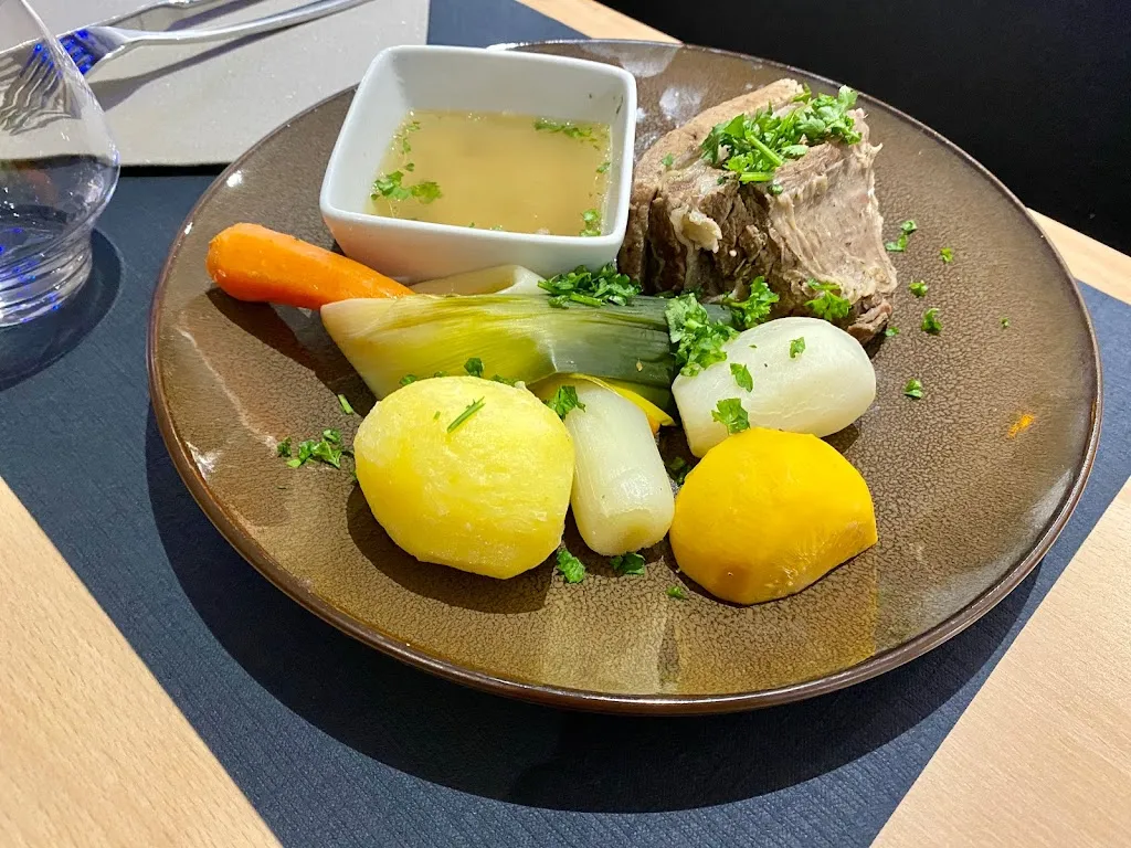 Menu_Esprit Bistro_Chazelles-sur-Lyon_image_8