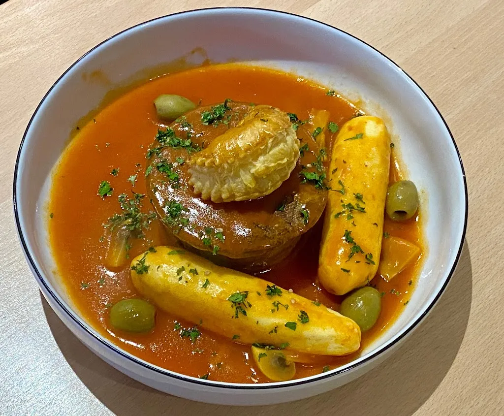 Menu_Esprit Bistro_Chazelles-sur-Lyon_image_9