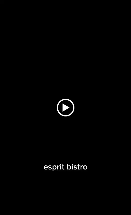 Esprit Bistro_Chazelles-sur-Lyon_slider_image_2