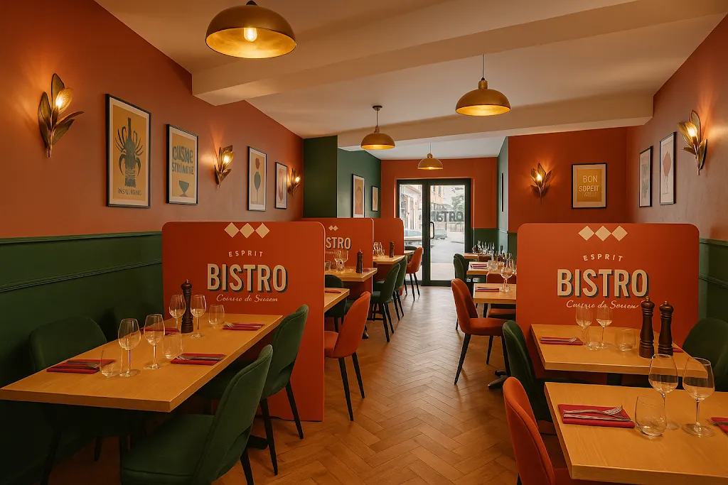 Esprit Bistro_Chazelles-sur-Lyon_slider_image_3