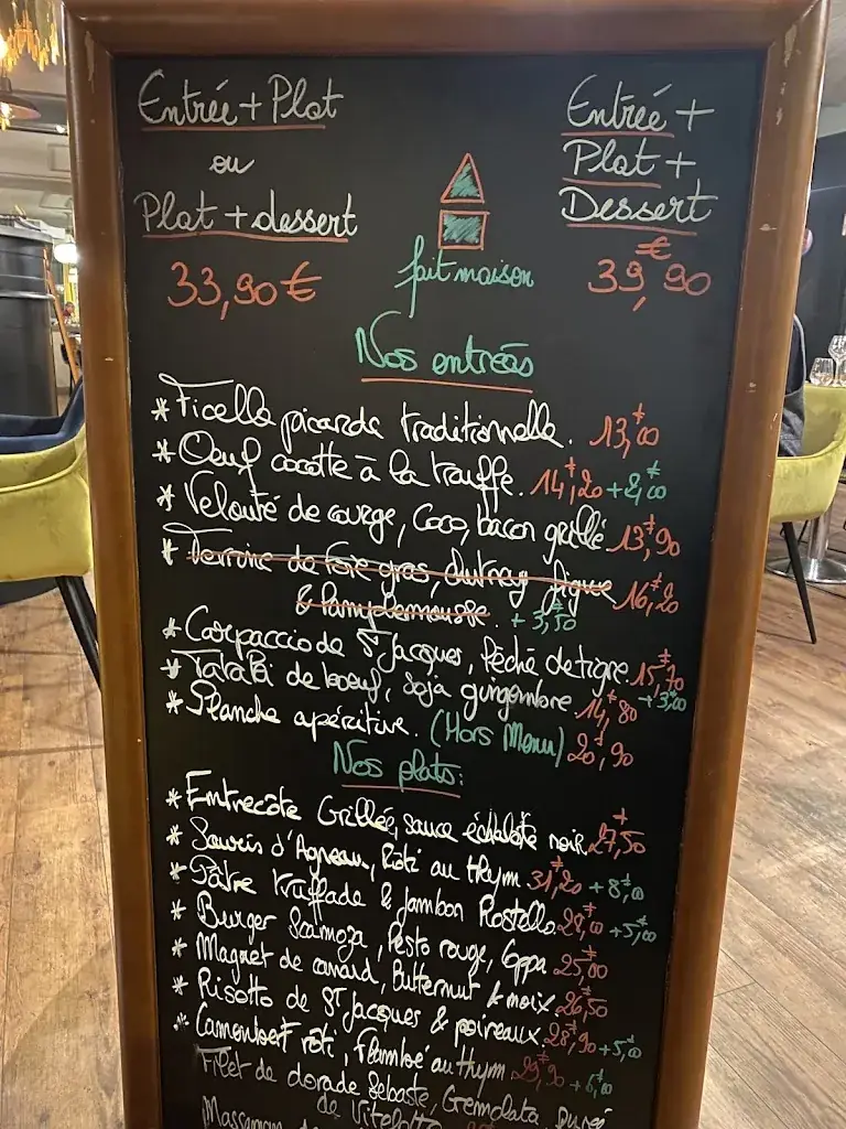 Menu_Restaurant Osmoz_Amiens_image_1