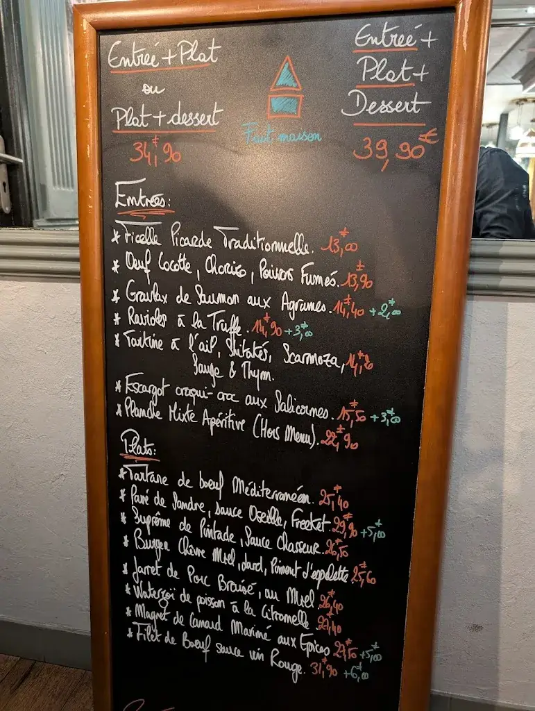 Menu_Restaurant Osmoz_Amiens_image_2