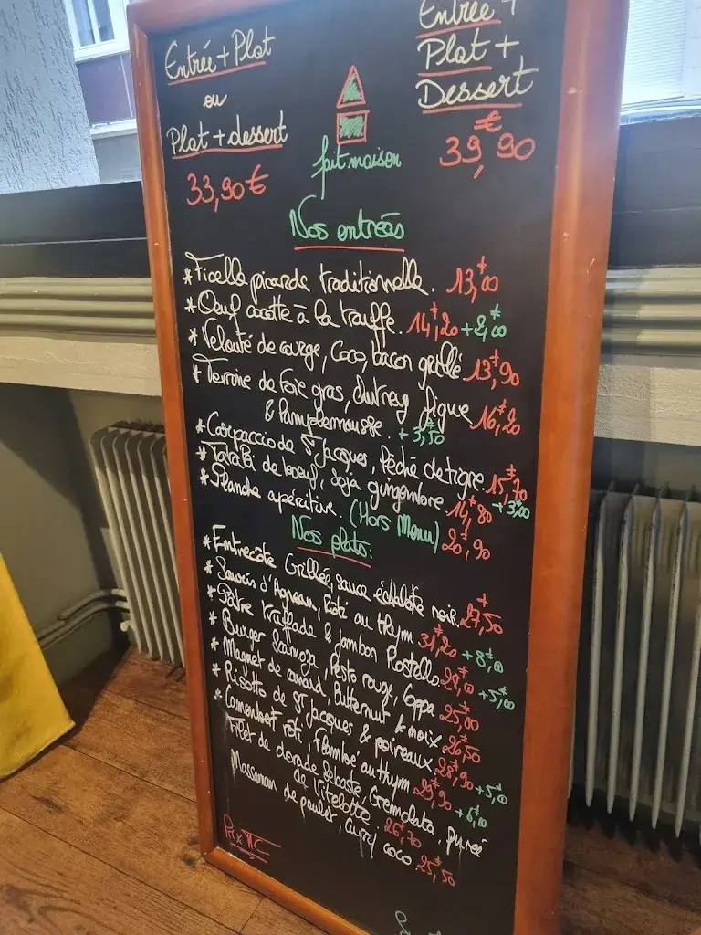 Menu_Restaurant Osmoz_Amiens_image_3