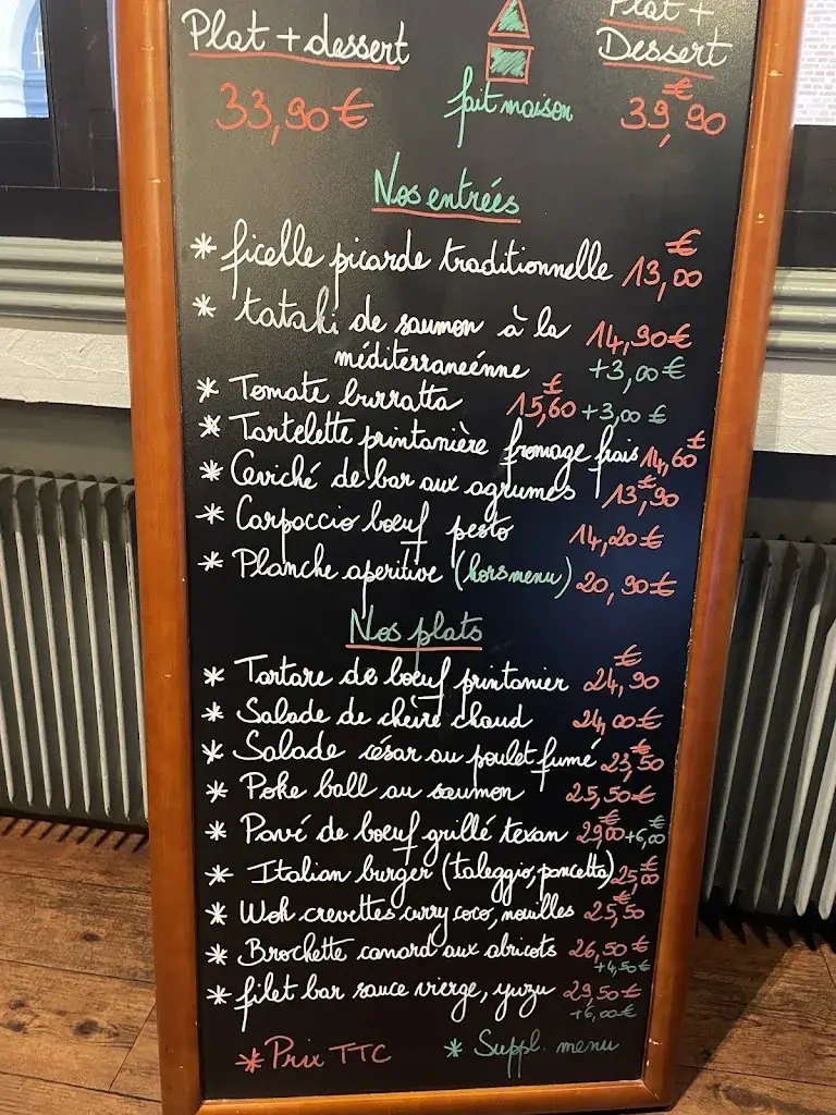 Menu_Restaurant Osmoz_Amiens_image_4