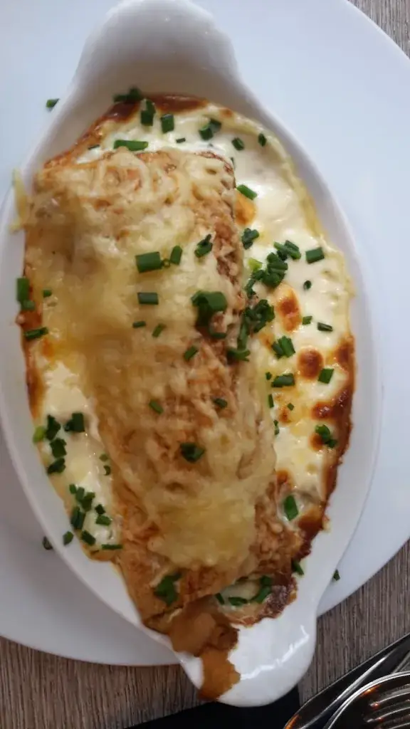 Menu_Restaurant Osmoz_Amiens_image_5