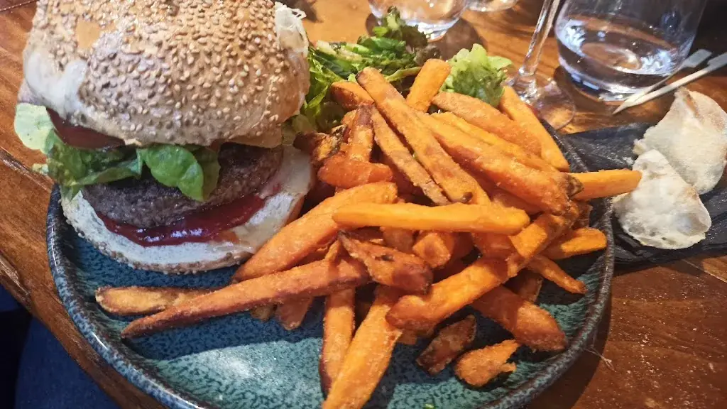 Menu_Restaurant Osmoz_Amiens_image_6