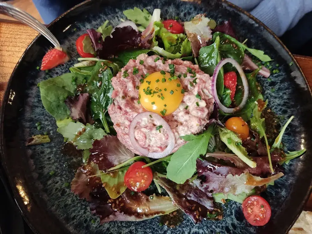 Menu_Restaurant Osmoz_Amiens_image_7