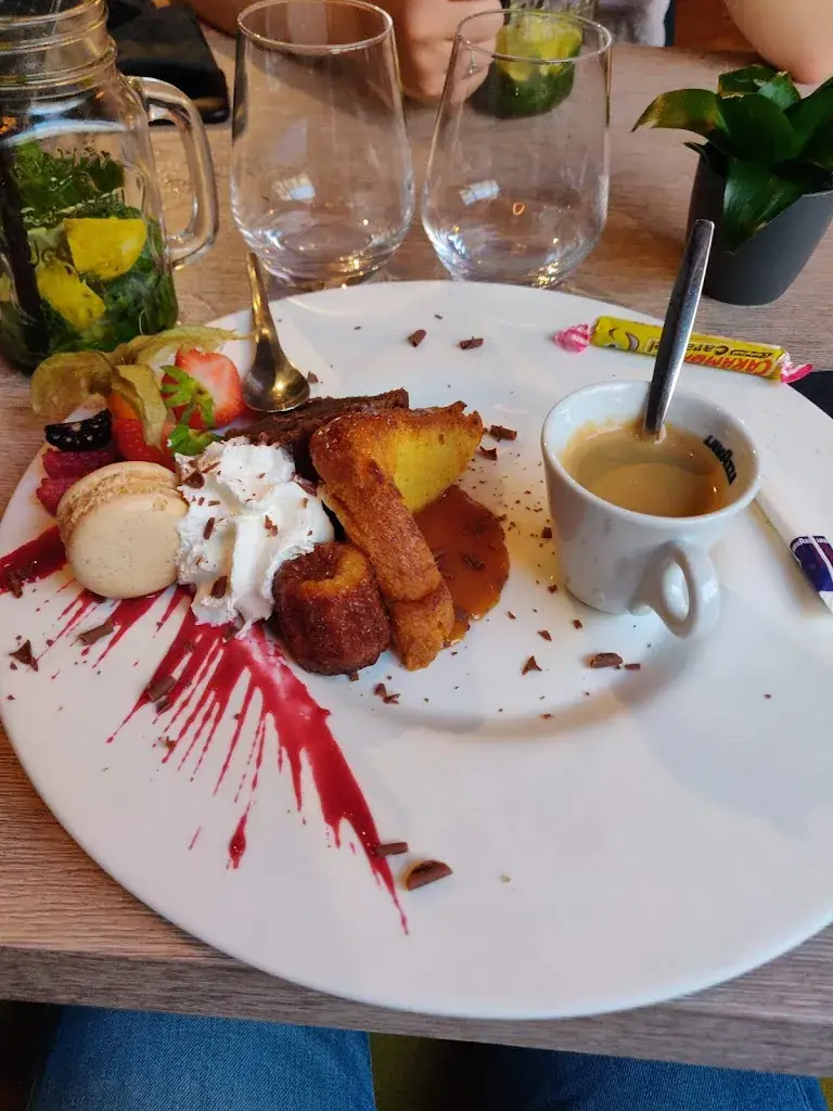 Menu_Restaurant Osmoz_Amiens_image_8