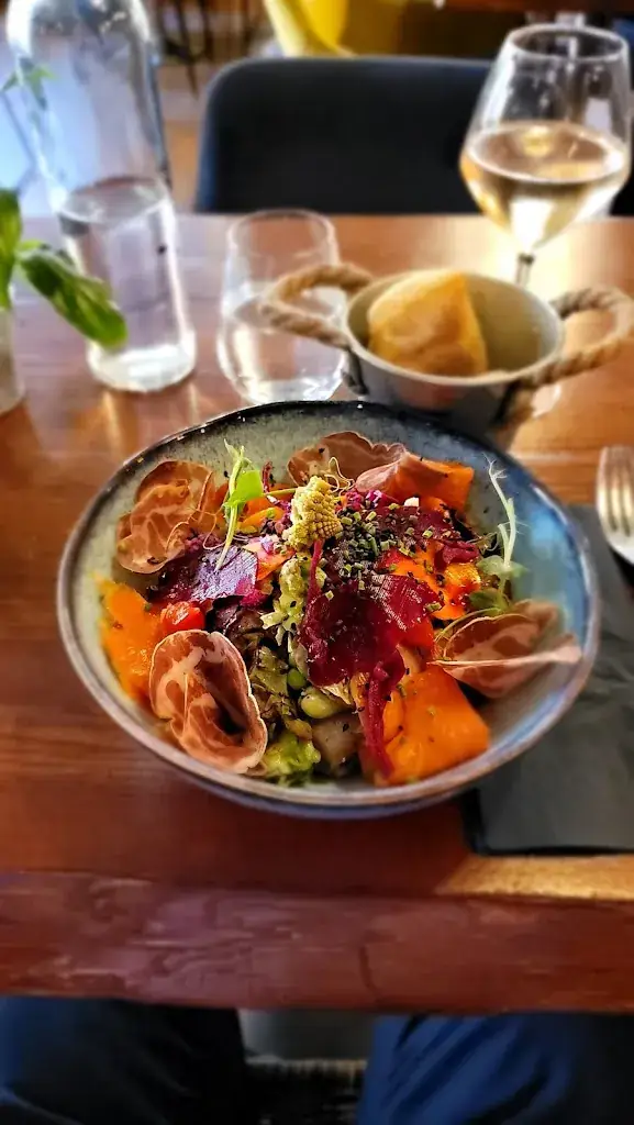 Menu_Restaurant Osmoz_Amiens_image_9