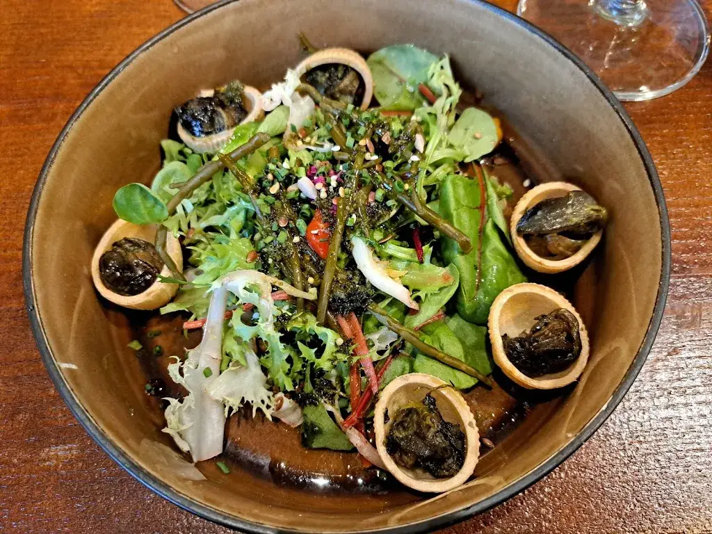 Małgorzata Milancej_Restaurant Osmoz_Amiens_review