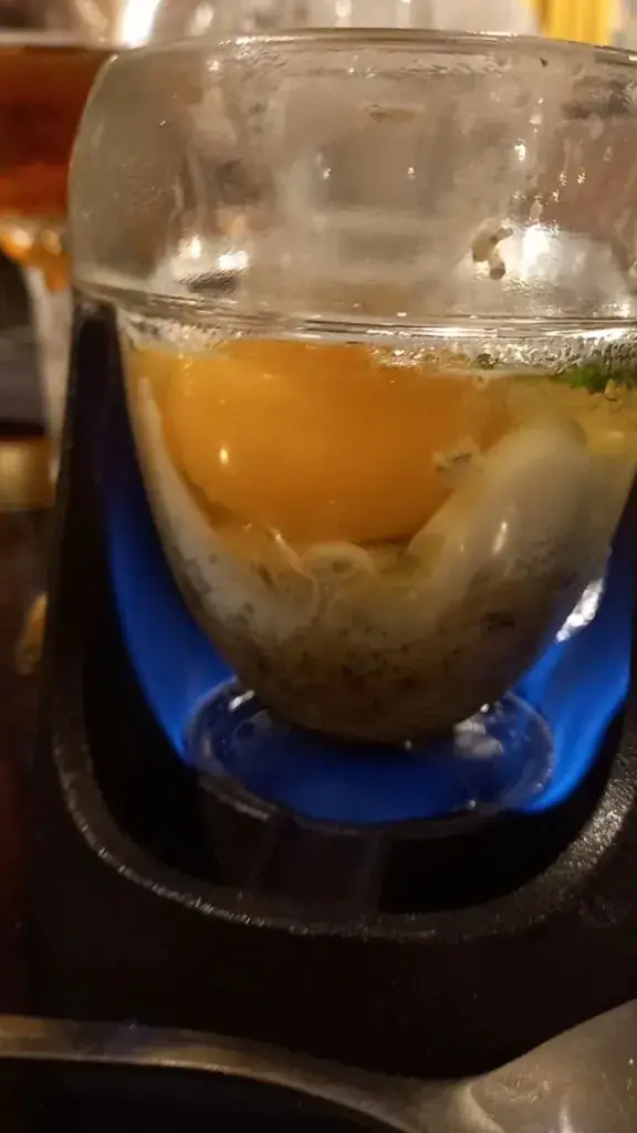 Restaurant Osmoz_Amiens_slider_image_2