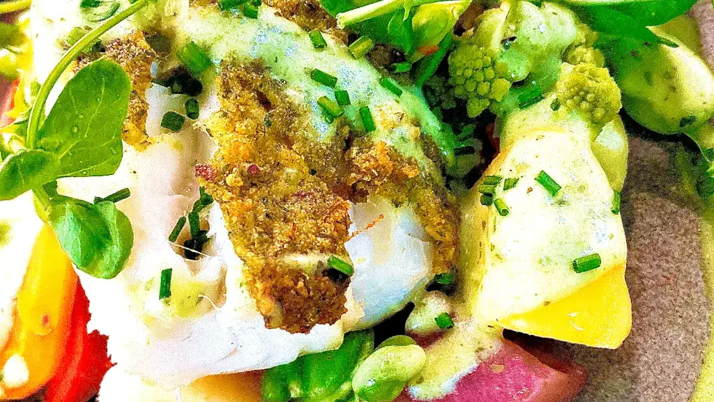 Restaurant Osmoz_Amiens_slider_image_3