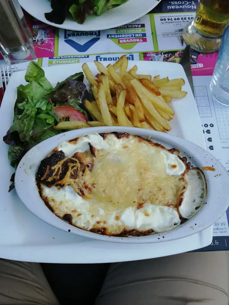 Menu_Les Petits Bonheurs_Amiens_image_5