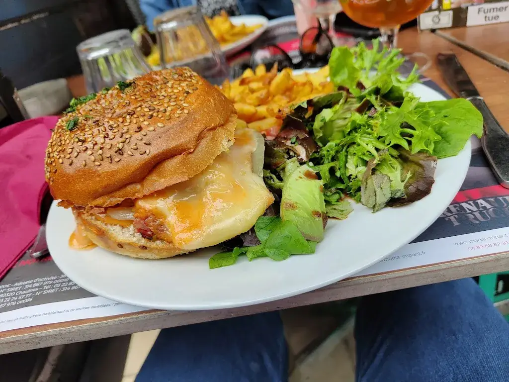 Menu_Les Petits Bonheurs_Amiens_image_6