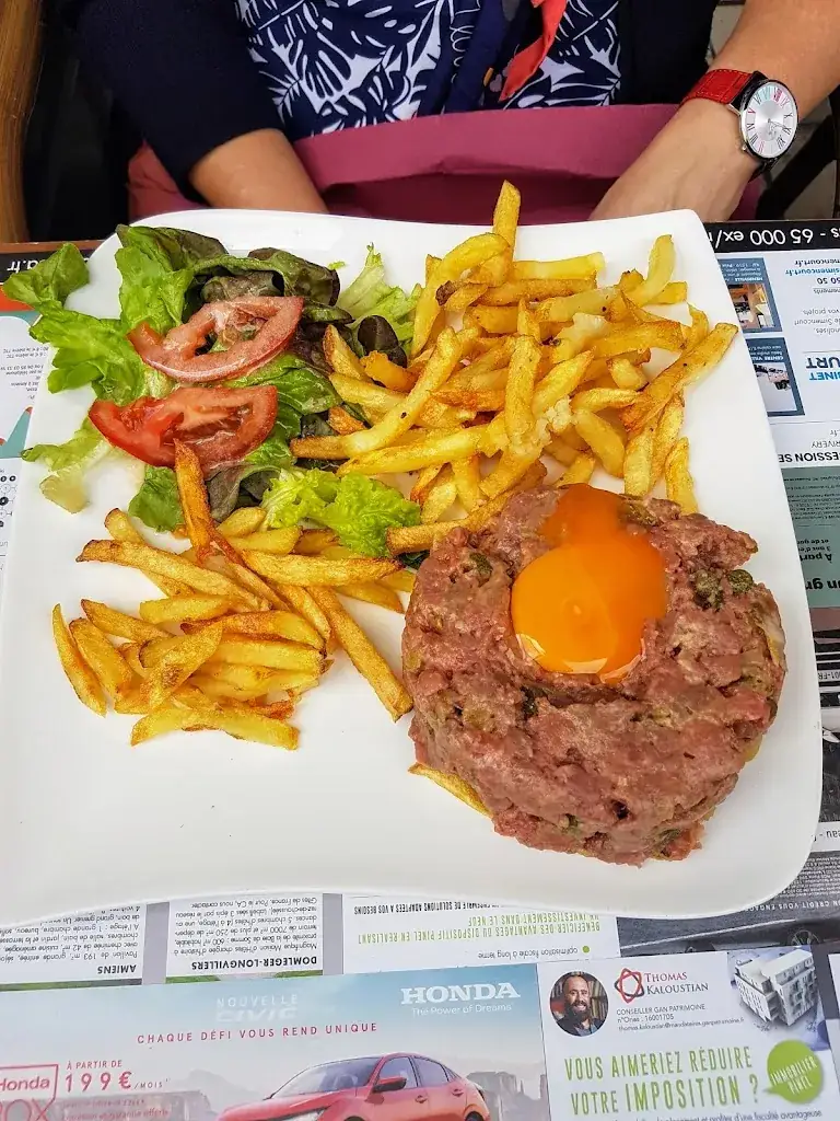 Menu_Les Petits Bonheurs_Amiens_image_7