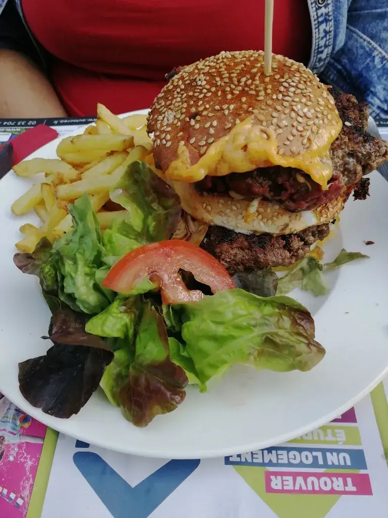 Menu_Les Petits Bonheurs_Amiens_image_8