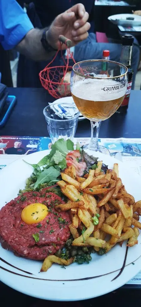 Menu_Les Petits Bonheurs_Amiens_image_9