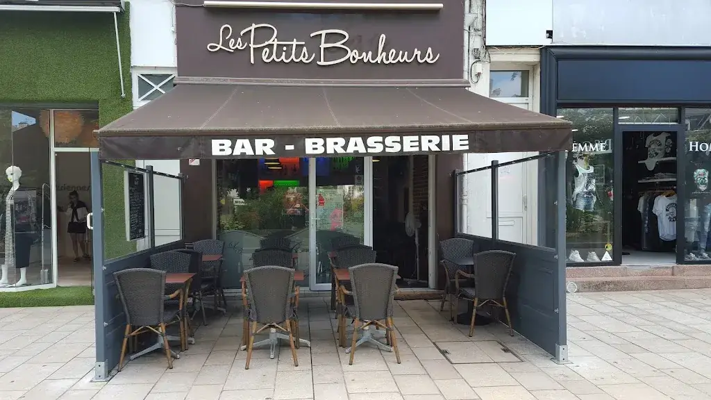 Les Petits Bonheurs_Amiens_slider_image_1