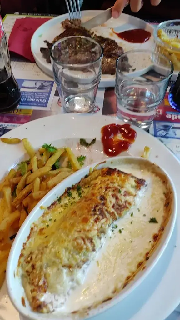 Les Petits Bonheurs_Amiens_slider_image_2