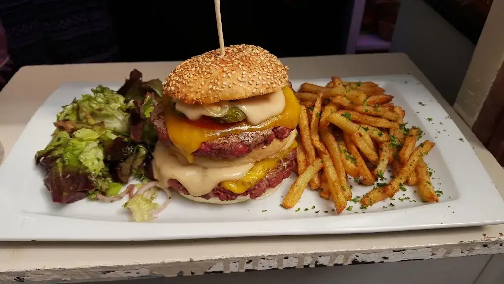 Les Petits Bonheurs_Amiens_slider_image_3