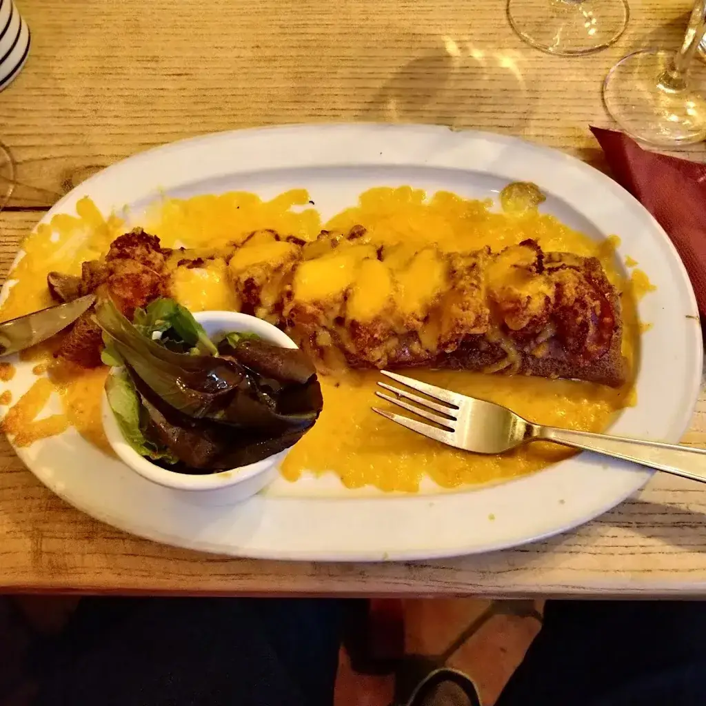 Menu_Le Dos D'Âne_Amiens_image_6