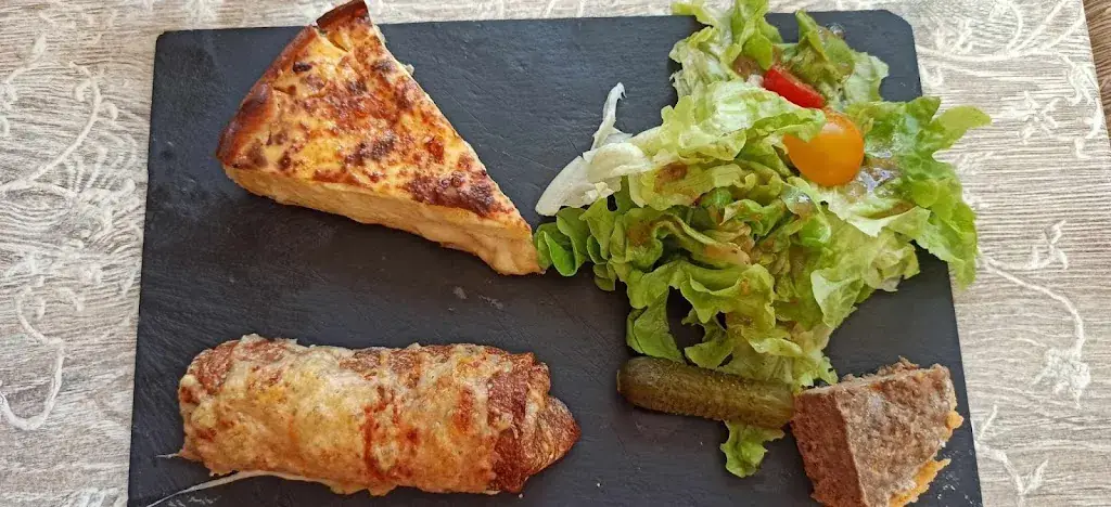 Menu_Le Dos D'Âne_Amiens_image_7