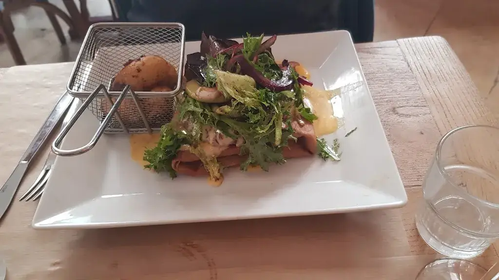 Menu_Le Dos D'Âne_Amiens_image_8