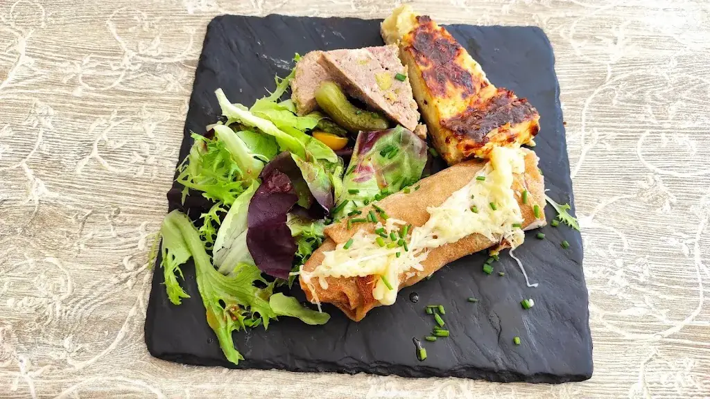 Menu_Le Dos D'Âne_Amiens_image_9