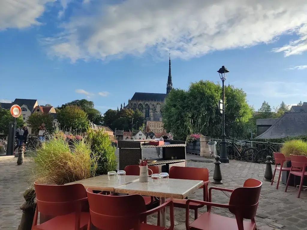 Le Dos D'Âne_Amiens_slider_image_1