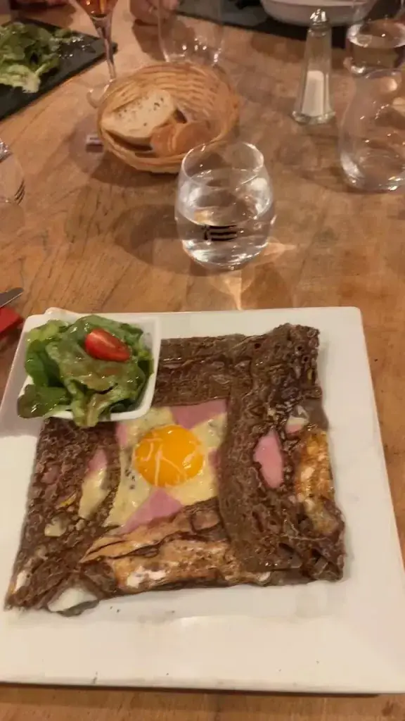 Le Dos D'Âne_Amiens_slider_image_2