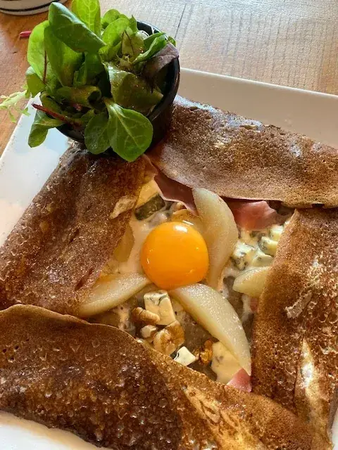 Le Dos D'Âne_Amiens_slider_image_3