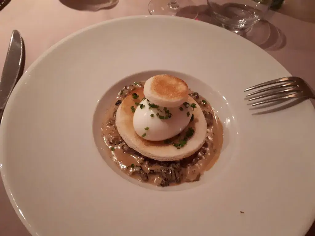 Menu_La Table Du Marais_Amiens_image_5