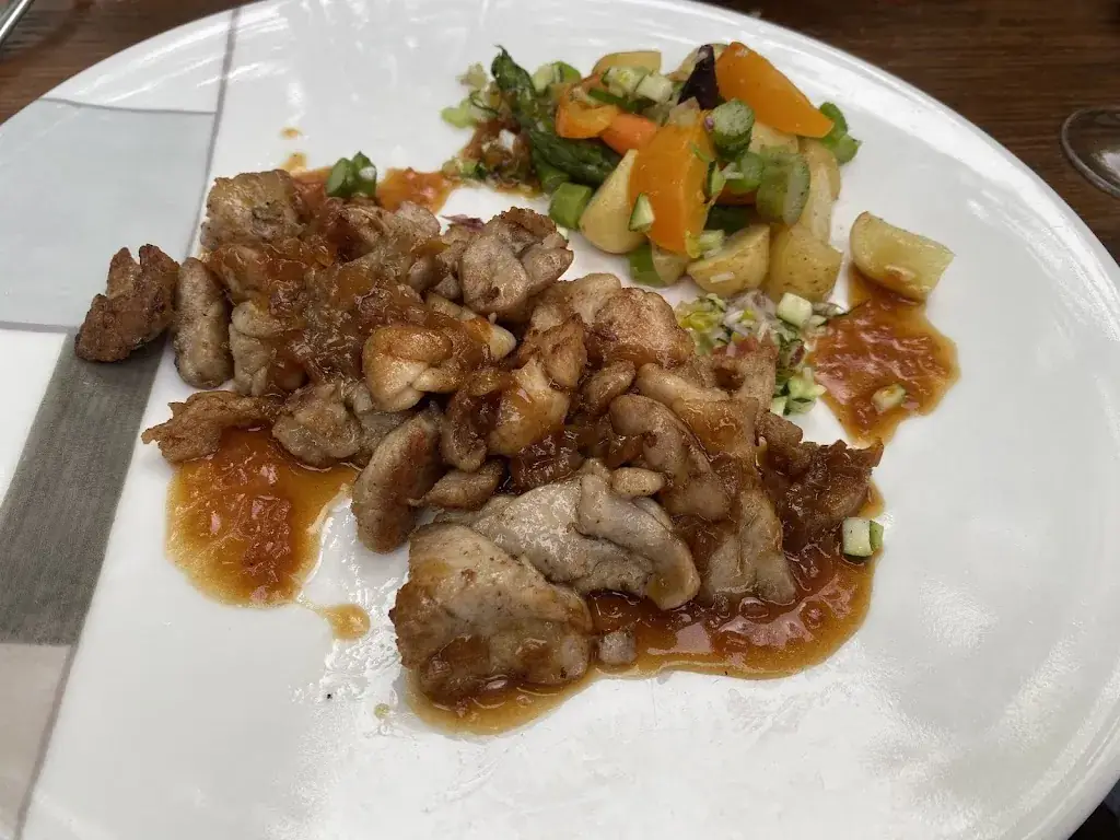 Menu_La Table Du Marais_Amiens_image_6