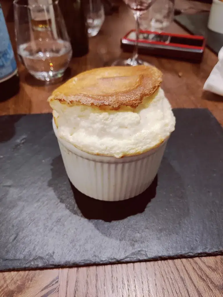 Menu_La Table Du Marais_Amiens_image_7