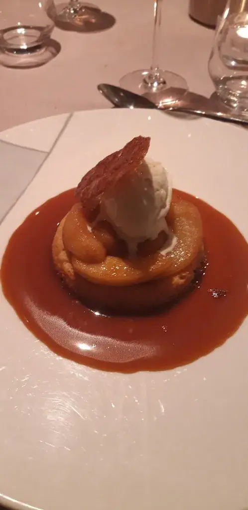 Menu_La Table Du Marais_Amiens_image_8