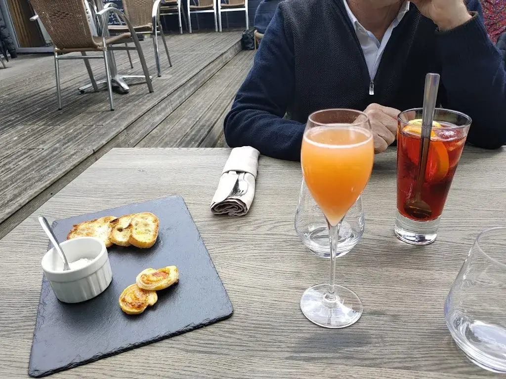 Menu_La Table Du Marais_Amiens_image_9