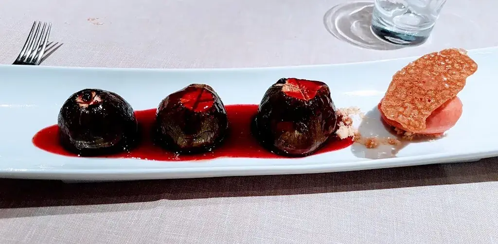 La Table Du Marais_Amiens_slider_image_2