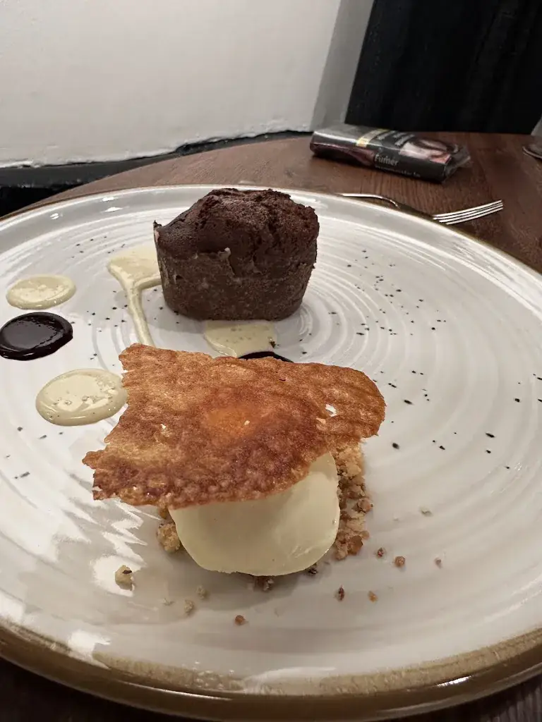 La Table Du Marais_Amiens_slider_image_3