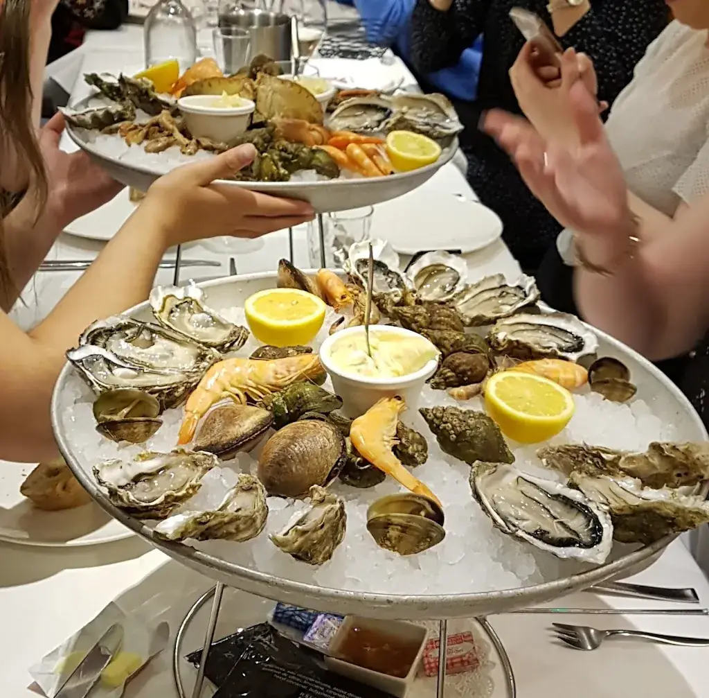 Menu_La Brasserie Jules_Amiens_image_5