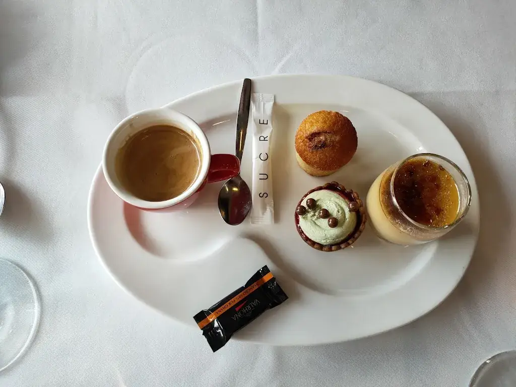 Menu_La Brasserie Jules_Amiens_image_6