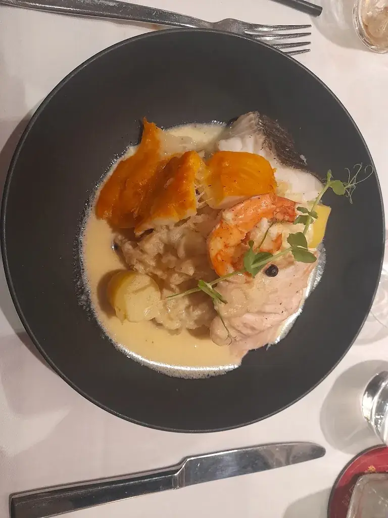 Menu_La Brasserie Jules_Amiens_image_7