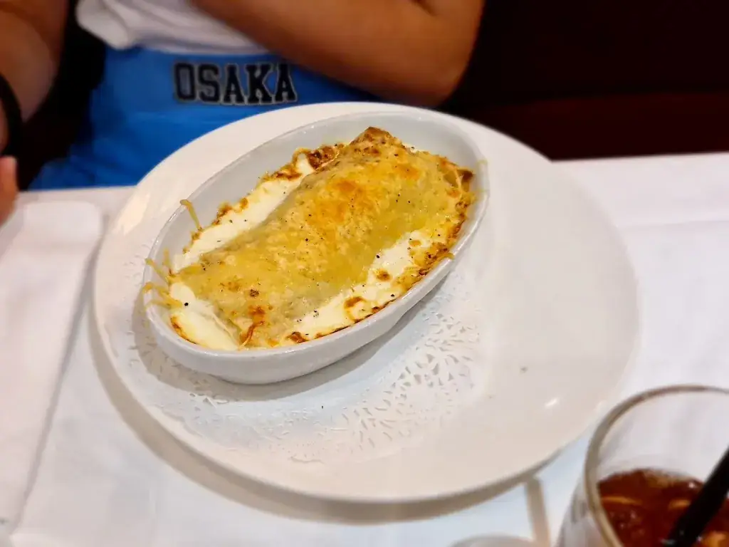 Menu_La Brasserie Jules_Amiens_image_8