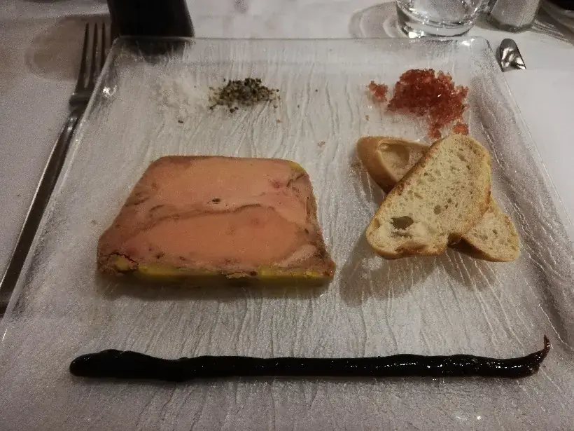 Menu_La Brasserie Jules_Amiens_image_9