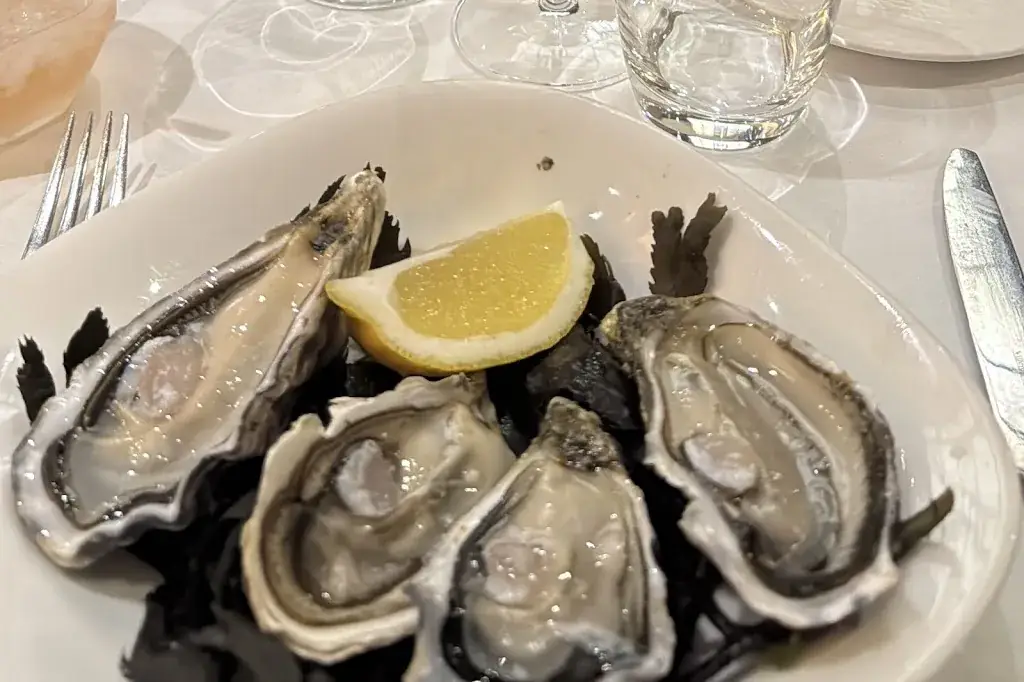 Jo Cheung_La Brasserie Jules_Amiens_review