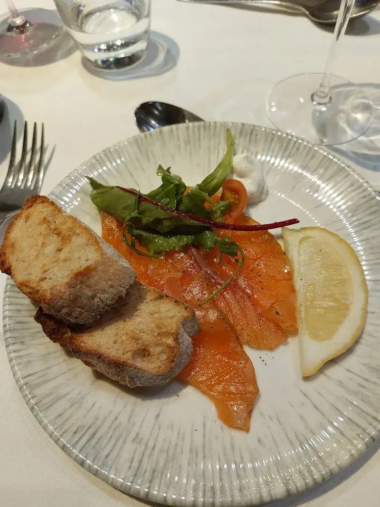 Brinti Mondal_La Brasserie Jules_Amiens_review