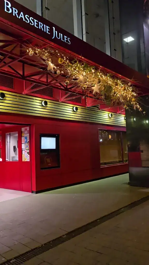 La Brasserie Jules_Amiens_slider_image_2