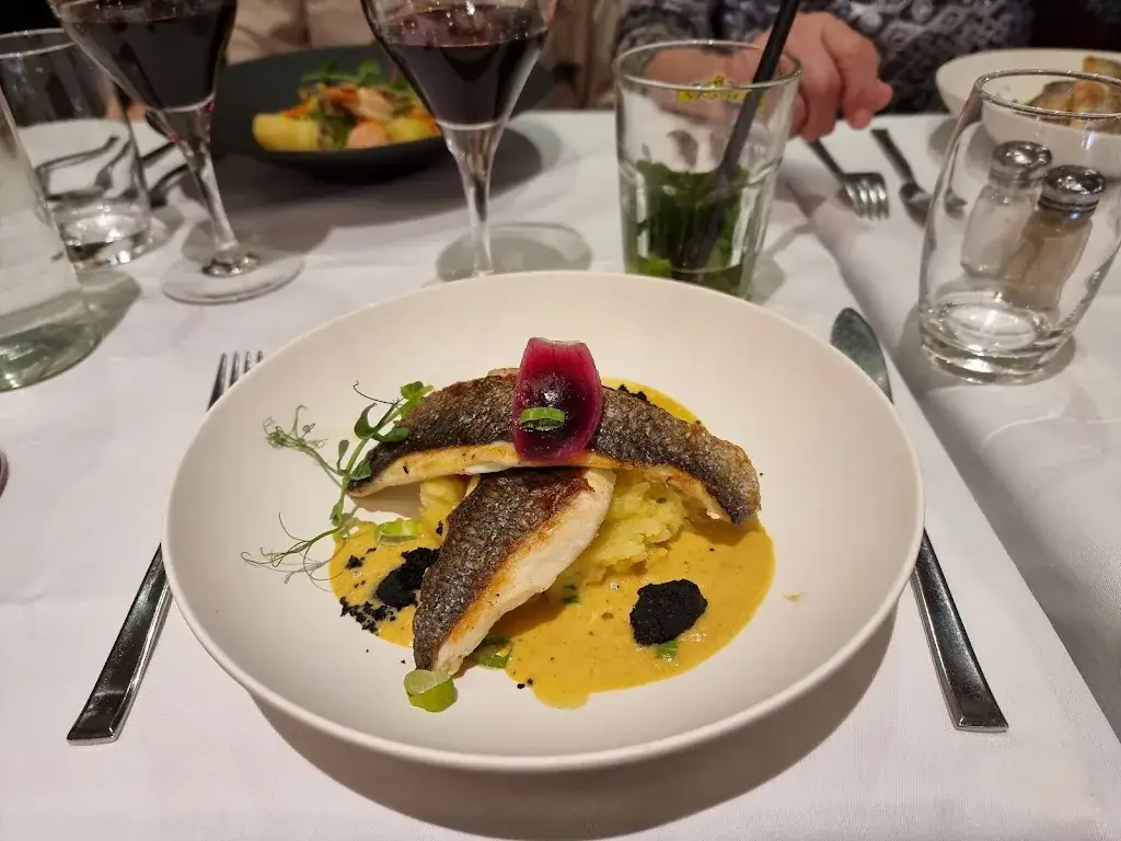 La Brasserie Jules_Amiens_slider_image_3